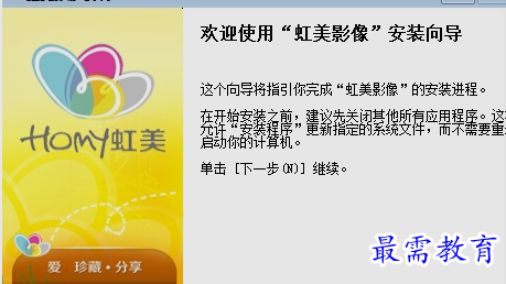 1657941020878879.png image.png