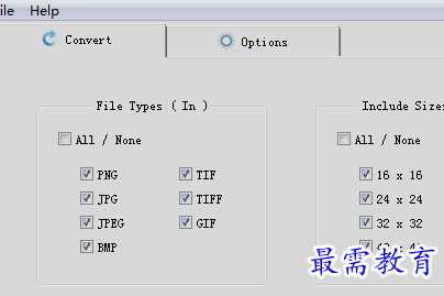 1657941235209560.png image.png