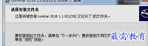 1657941486203959.png image.png