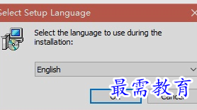 1657941664333110.png image.png