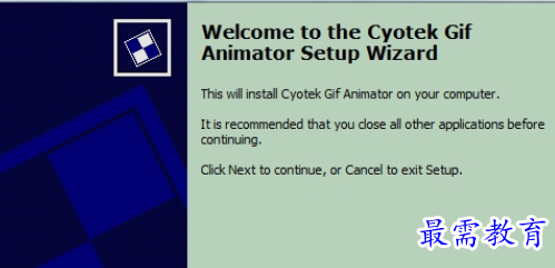1657944723646628.png image.png