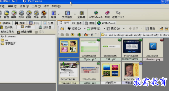 1657945534567466.png image.png