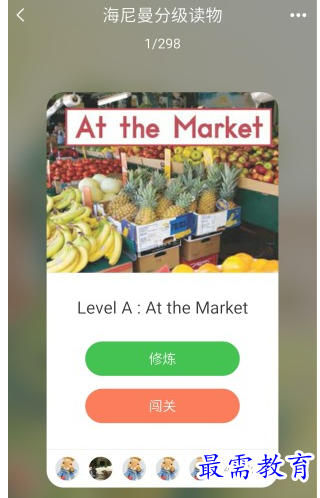 1657945911258461.png image.png