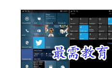 1657947748975762.png image.png