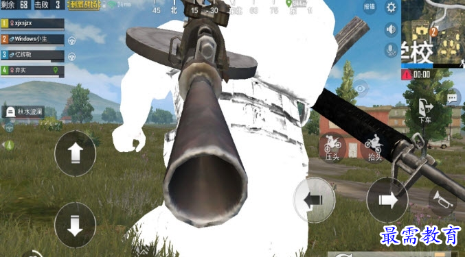 image.png