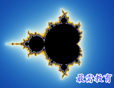 image.png