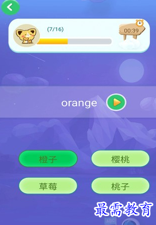 1657950372442175.png image.png