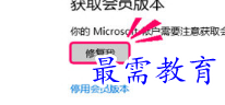 1657950457745814.png image.png