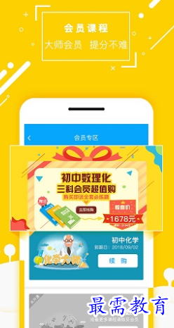 1657951053124153.png image.png