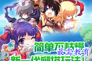 1657951991316489.png image.png