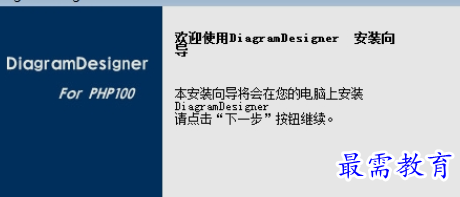 1657952223208468.png image.png