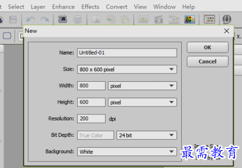 1657952460544960.png image.png