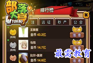 1657952597536981.png image.png