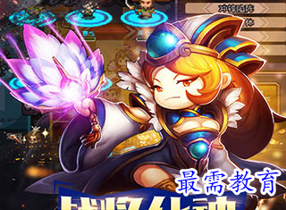1657952762407924.png image.png