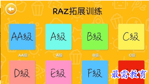 1657952893578233.png image.png