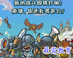 1657953234912701.png image.png