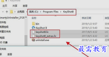 1657953235685403.png image.png