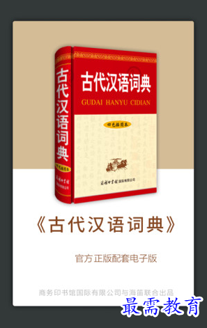 1657954198464554.png image.png