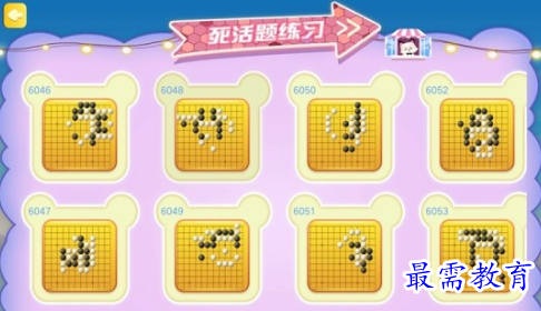 1657954279507895.png image.png