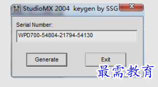 1657954817127853.png image.png