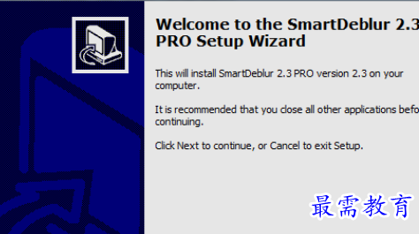 1657954993204983.png image.png