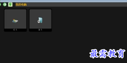 1657955014336087.png image.png