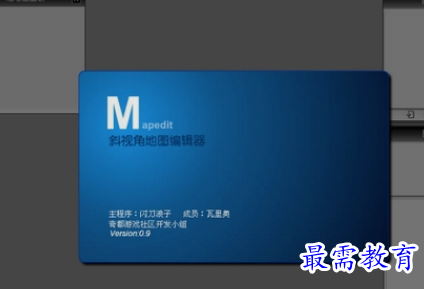 1657955599348036.png image.png