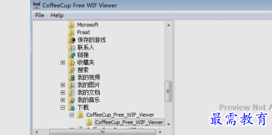 1657955709791150.png image.png