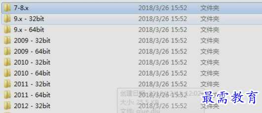 image.png