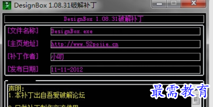 1657956008641319.png image.png