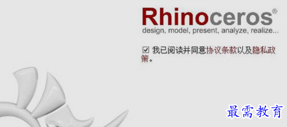 1657956146352890.png image.png