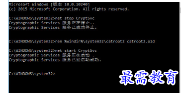 1657956156665463.png image.png