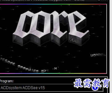 1657956512562991.png image.png