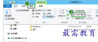 1657956856946268.png image.png