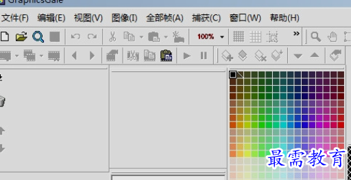 image.png