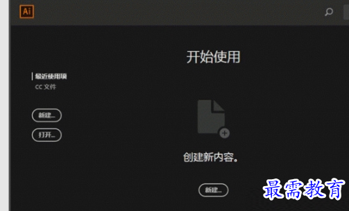 1657958947963056.png image.png