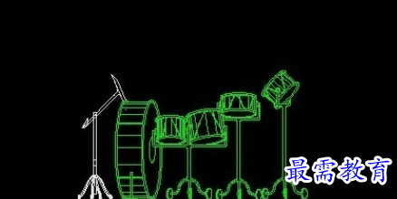 1657959300260258.png image.png