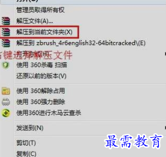 1657959953404620.png image.png