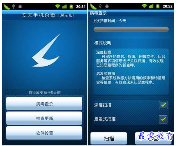 1657960532219193.png QQ图片20220716163526.png