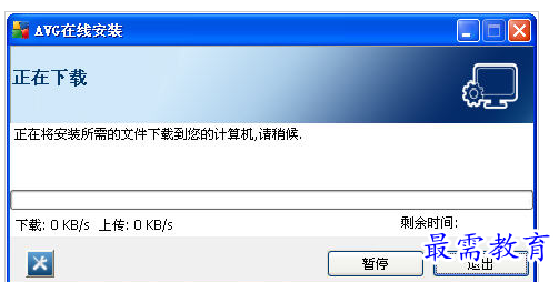 1657960664994338.png QQ图片20220716163737.png