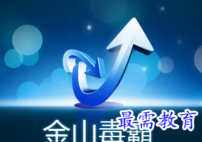 1657963029308272.png image.png