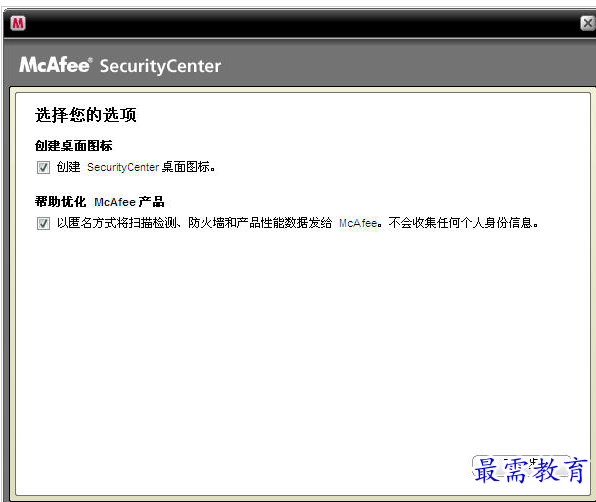1657963035112182.png QQ图片20220716171710.png