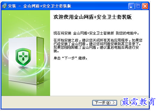 1657963063269872.png QQ图片20220716171738.png