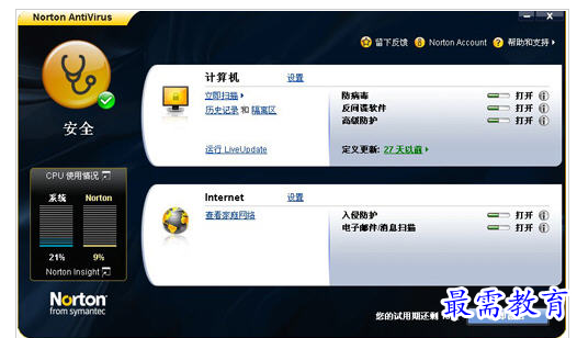 1657963090868475.png QQ图片20220716171802.png