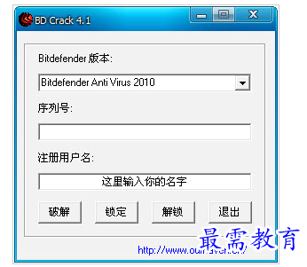 QQ图片20220716171834.png