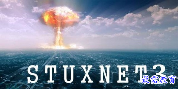 1657964280944400.png image.png