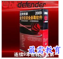 QQ图片20220716173850.png