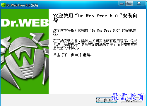 1657964556725926.png QQ图片20220716174230.png