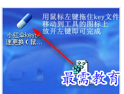 1657964804531399.png QQ图片20220716174636.png