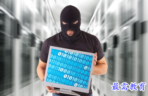 1657964920954462.png image.png